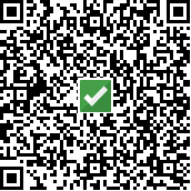 Healthcare Providers Similar to 1568565455 NPI Number | NPI Registry | www.DataLabs.Health