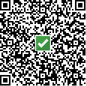 Healthcare Providers Similar to 1568565752 NPI Number | NPI Registry | www.DataLabs.Health