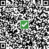 Healthcare Providers Similar to 1568565760 NPI Number | NPI Registry | www.DataLabs.Health