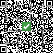 Healthcare Providers Similar to 1568566263 NPI Number | NPI Registry | www.DataLabs.Health