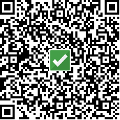 Healthcare Providers Similar to 1568566339 NPI Number | NPI Registry | www.DataLabs.Health