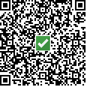 Healthcare Providers Similar to 1568566784 NPI Number | NPI Registry | www.DataLabs.Health