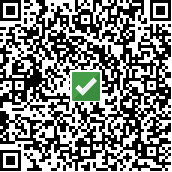 Healthcare Providers Similar to 1568567071 NPI Number | NPI Registry | www.DataLabs.Health