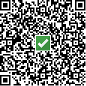 Healthcare Providers Similar to 1568567311 NPI Number | NPI Registry | www.DataLabs.Health