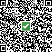 Healthcare Providers Similar to 1568567352 NPI Number | NPI Registry | www.DataLabs.Health