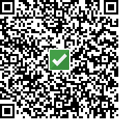 Healthcare Providers Similar to 1568567568 NPI Number | NPI Registry | www.DataLabs.Health