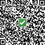 Healthcare Providers Similar to 1568567667 NPI Number | NPI Registry | www.DataLabs.Health