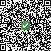 Healthcare Providers Similar to 1568568038 NPI Number | NPI Registry | www.DataLabs.Health