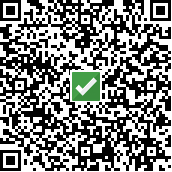 Healthcare Providers Similar to 1568568210 NPI Number | NPI Registry | www.DataLabs.Health