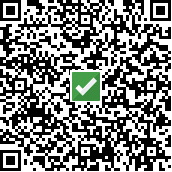 Healthcare Providers Similar to 1568568335 NPI Number | NPI Registry | www.DataLabs.Health