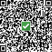 Healthcare Providers Similar to 1568568376 NPI Number | NPI Registry | www.DataLabs.Health