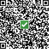 Healthcare Providers Similar to 1568568400 NPI Number | NPI Registry | www.DataLabs.Health