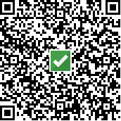 Healthcare Providers Similar to 1568568756 NPI Number | NPI Registry | www.DataLabs.Health