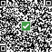 Healthcare Providers Similar to 1568568905 NPI Number | NPI Registry | www.DataLabs.Health