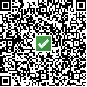 Healthcare Providers Similar to 1568568947 NPI Number | NPI Registry | www.DataLabs.Health