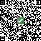 Healthcare Providers Similar to 1568569150 NPI Number | NPI Registry | www.DataLabs.Health