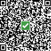 Healthcare Providers Similar to 1568569366 NPI Number | NPI Registry | www.DataLabs.Health