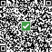 Healthcare Providers Similar to 1568569531 NPI Number | NPI Registry | www.DataLabs.Health