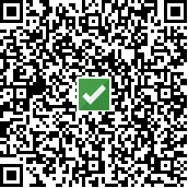 Healthcare Providers Similar to 1568569564 NPI Number | NPI Registry | www.DataLabs.Health