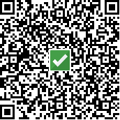 Healthcare Providers Similar to 1568569945 NPI Number | NPI Registry | www.DataLabs.Health