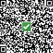 Healthcare Providers Similar to 1568570745 NPI Number | NPI Registry | www.DataLabs.Health