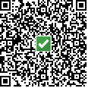 Healthcare Providers Similar to 1568571008 NPI Number | NPI Registry | www.DataLabs.Health