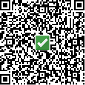 Healthcare Providers Similar to 1568571677 NPI Number | NPI Registry | www.DataLabs.Health