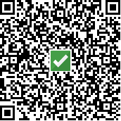 Healthcare Providers Similar to 1568571768 NPI Number | NPI Registry | www.DataLabs.Health