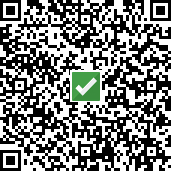 Healthcare Providers Similar to 1568571875 NPI Number | NPI Registry | www.DataLabs.Health