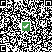 Healthcare Providers Similar to 1568571909 NPI Number | NPI Registry | www.DataLabs.Health