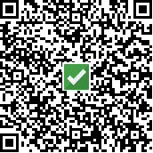 Healthcare Providers Similar to 1568571925 NPI Number | NPI Registry | www.DataLabs.Health