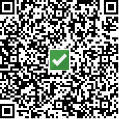 Healthcare Providers Similar to 1568571966 NPI Number | NPI Registry | www.DataLabs.Health