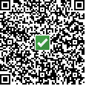 Healthcare Providers Similar to 1568571990 NPI Number | NPI Registry | www.DataLabs.Health