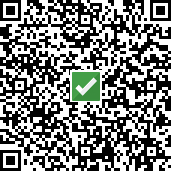 Healthcare Providers Similar to 1568572022 NPI Number | NPI Registry | www.DataLabs.Health