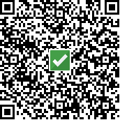 Healthcare Providers Similar to 1568572105 NPI Number | NPI Registry | www.DataLabs.Health