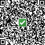 Healthcare Providers Similar to 1568572287 NPI Number | NPI Registry | www.DataLabs.Health