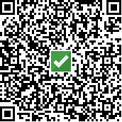 Healthcare Providers Similar to 1568572915 NPI Number | NPI Registry | www.DataLabs.Health