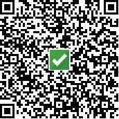 Healthcare Providers Similar to 1568573152 NPI Number | NPI Registry | www.DataLabs.Health