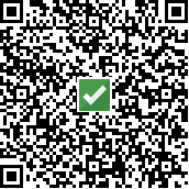 Healthcare Providers Similar to 1568573277 NPI Number | NPI Registry | www.DataLabs.Health