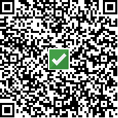 Healthcare Providers Similar to 1568573350 NPI Number | NPI Registry | www.DataLabs.Health