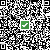 Healthcare Providers Similar to 1568573442 NPI Number | NPI Registry | www.DataLabs.Health