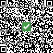 Healthcare Providers Similar to 1568573962 NPI Number | NPI Registry | www.DataLabs.Health