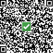 Healthcare Providers Similar to 1568574341 NPI Number | NPI Registry | www.DataLabs.Health