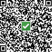 Healthcare Providers Similar to 1568574390 NPI Number | NPI Registry | www.DataLabs.Health