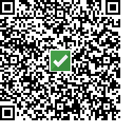 Healthcare Providers Similar to 1568574515 NPI Number | NPI Registry | www.DataLabs.Health