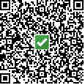 Healthcare Providers Similar to 1568574689 NPI Number | NPI Registry | www.DataLabs.Health