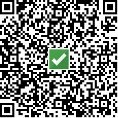 Healthcare Providers Similar to 1568574754 NPI Number | NPI Registry | www.DataLabs.Health