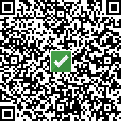 Healthcare Providers Similar to 1568574895 NPI Number | NPI Registry | www.DataLabs.Health