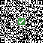 Healthcare Providers Similar to 1568574960 NPI Number | NPI Registry | www.DataLabs.Health