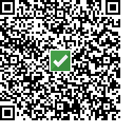 Healthcare Providers Similar to 1568575132 NPI Number | NPI Registry | www.DataLabs.Health